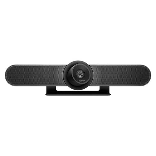 Logitech Meetup Video Conference Camera 960-001102