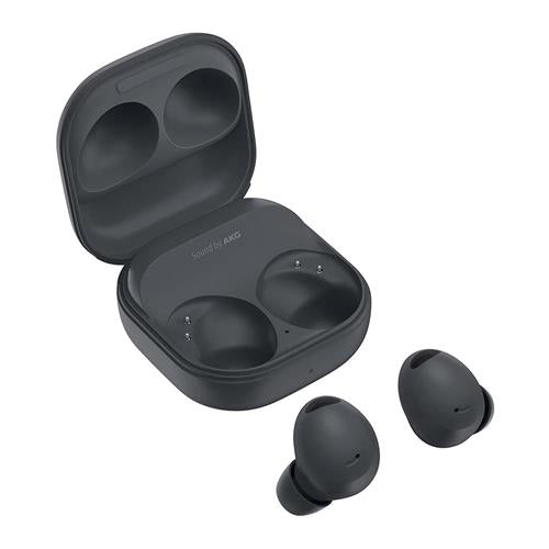 Samsung SM-R510 Galaxy Buds 2 Pro Graphite