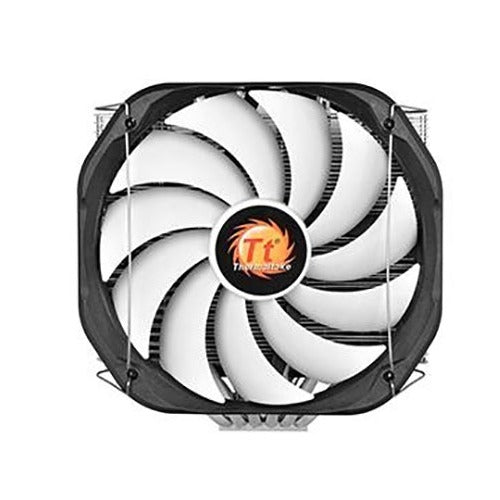 Thermaltake CPU Cooler Frio Extreme CLP0587