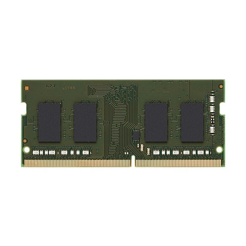 Kingston 8GB DDR4-2666 Laptop RAM KCP426SS6/8