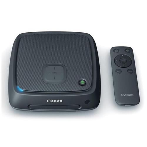 Canon Connect Station 1TB Photo Storage CS100