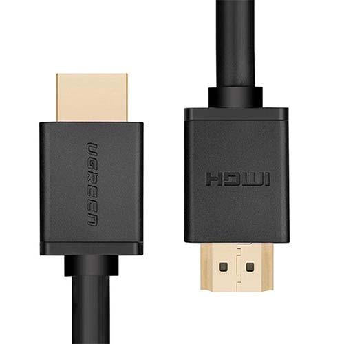 Ugreen HDMI Cable 10meters 10110