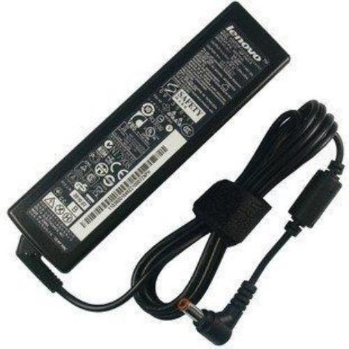 Lenovo 90Watt Replacement  AC Adapter 20V 4.5A Orange Pin