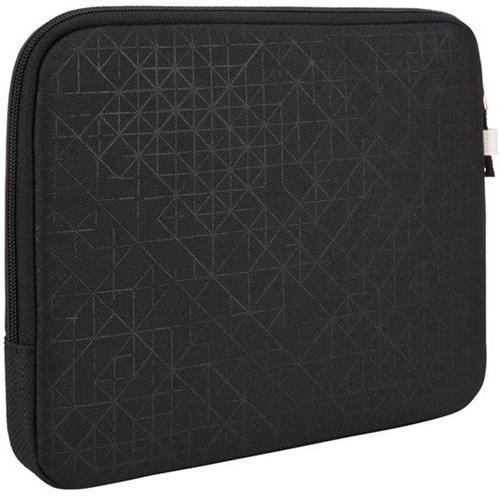 Case Logic Ibira 14-inch Laptop Sleeve Black IBRS214