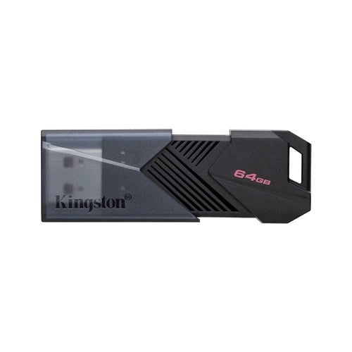 Kingston DTXON/64GB Exodia USB 3.2 Flash Drive 64GB