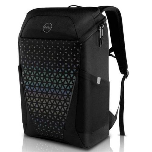 Dell Laptop Backpack up to 17-inch GM1720PM