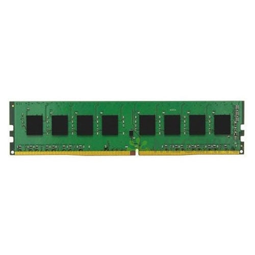 Kingston 16GB DDR4 2666Mhz Desktop RAM KVR26N19D8/16