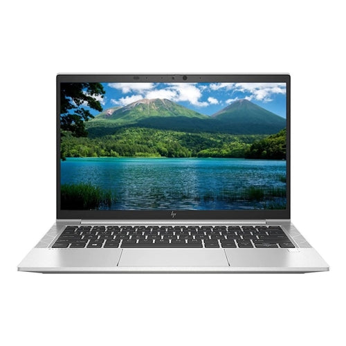 HP EliteBook 840 G8 6A3N9AV Intel Core i5-1135G7 14-inch Full HD Business Laptop