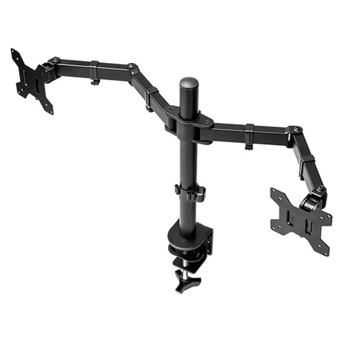 Dual-Monitor Arm Stand M052