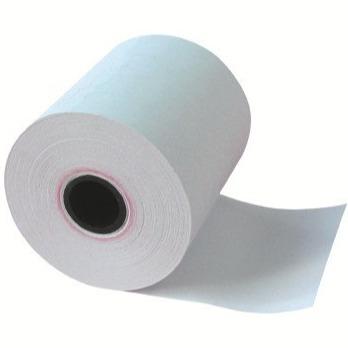 Thermal Receipt Paper Roll 57mm (6cm ⌀)