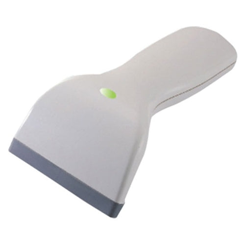 CCD Barcode Scanner Ps2 PS-800P