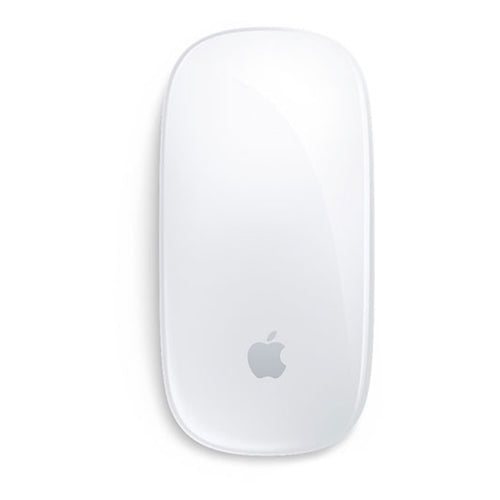 Apple A1657 Magic Mouse White MK2E3ZA