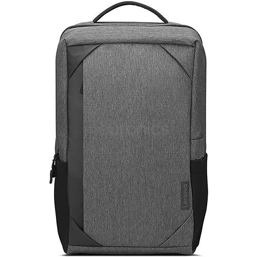 Lenovo 15.6-inch Urban Laptop Backpack B530