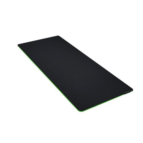 Razer Gigantus V2 Soft Gaming Mouse Pad 3XL RZ02-03330500-R3M1