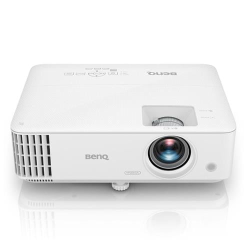 BenQ EX600 Wireless Smart Projector 3600 Lumens