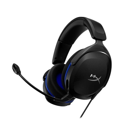 HyperX Cloud Stinger 2 Core For PlayStation Gaming Headset 6H9B6AA