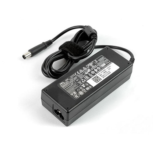 Dell 90Watt Original AC Adapter 19.5V 4.62A LA90MP111