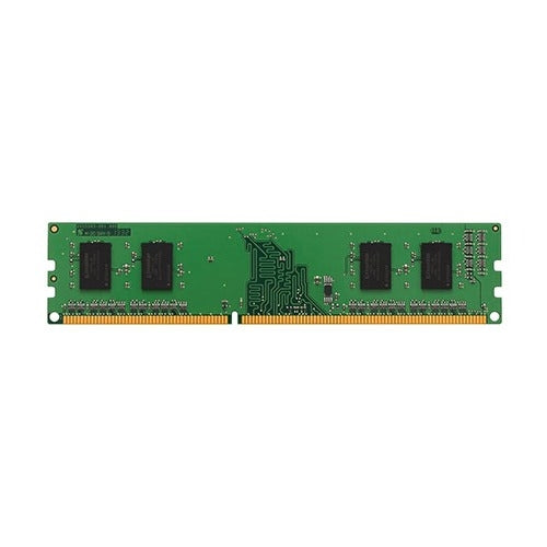 Kingston 8GB DDR4 2666MHz Desktop RAM KVR26N19S6/8