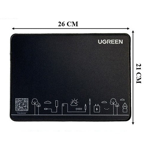 Ugreen CY016 Mouse Pad Small