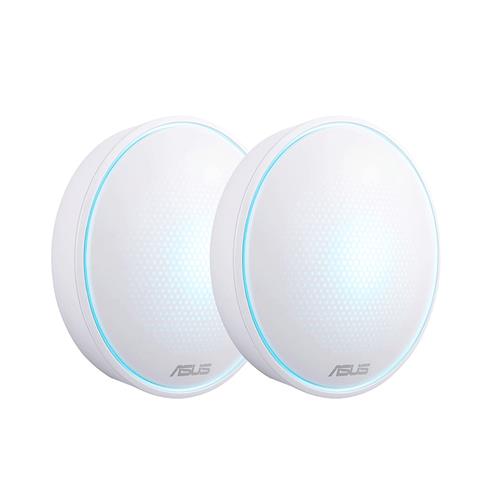 Asus Lyra mini AC1300 Dual Band Home Mesh WiFi System