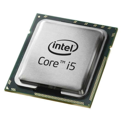 Intel Core i5-10400F up to 4.30Ghz Tray